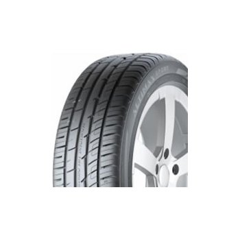 General Tire Altimax Sport 275/40 R19 101Y