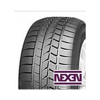 Nexen Winguard Sport 215/55 R17 98V