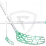 Fatpipe Raw Concept 31 CTRL SLICKS – Zboží Dáma