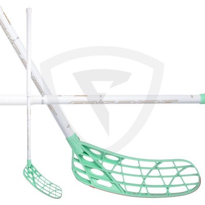 Fatpipe Raw Concept 31 CTRL SLICKS – Zboží Dáma