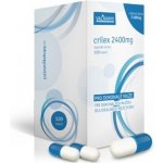 Valavani Crilex 2400 mg 120 kapslí – Hledejceny.cz