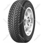 Nexen Winguard 195/65 R15 91T – Hledejceny.cz