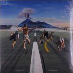 People Like Us - Welcome Abroad LP – Sleviste.cz