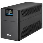 UPS Eaton 5E 1200 USB IEC G2