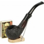 BPK 67-927, filtr 9mm – Zbozi.Blesk.cz