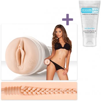 Fleshlight Girls Jenna Haze Obsession