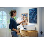 HP Envy Photo 7231 B6JW3B – Zboží Mobilmania