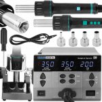 Sugon 8630pro – Zboží Dáma