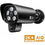 INSTAR IN-9408 – Zboží Živě