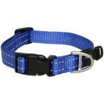 Rogz Utility Classic obojek – Zbozi.Blesk.cz