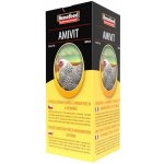 Aquamid Amivit drůbež sol 1 l – Zbozi.Blesk.cz