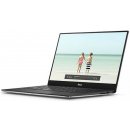 Notebook Dell XPS 13 TN5-XPS13-N2-501S