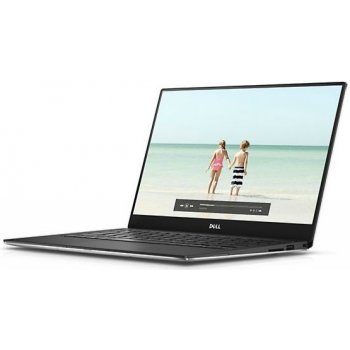 Dell XPS 13 TN5-XPS13-N2-501S