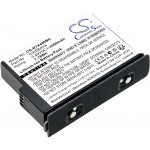 Cameron Sino CS-NTX400MC – Hledejceny.cz