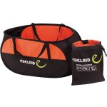 Edelrid Spring Bag 30 – Zboží Dáma