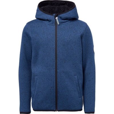 Lewro Zan tmavě modrá – Sleviste.cz