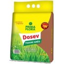 PRIMAFLORA směs travní Dosev PF 2 kg