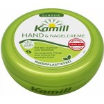 Kamill Classic krém ruce a nehty 150 ml – Sleviste.cz