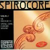 Struna Thomastik-Infeld Spirocore S15A Medium