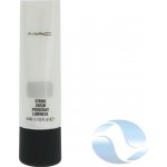 MAC Cosmetics Rozjasňující hydratační krém Strobe Cream Hydratant Lumineux Silverlite 50 ml – Hledejceny.cz
