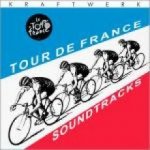 Kraftwerk - Tour De France LP – Hledejceny.cz