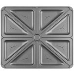 Concept SV 3081 – Zboží Dáma