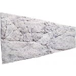 Arstone pozadí Sumatra White 200 x 60 cm – Zboží Mobilmania