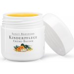 Sanct Bernhard dětský tělový krém 50 ml – Zboží Dáma