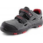 Canis CXS ROCK PHYLLITE S1P – Zbozi.Blesk.cz