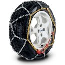 Pewag Brenta C XMR 64