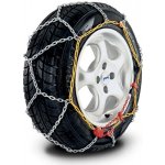 Pewag Brenta C XMR 62 – Hledejceny.cz