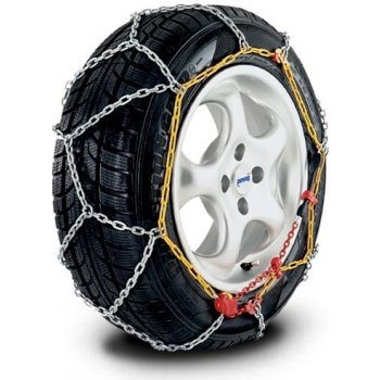 Pewag Brenta C XMR 77