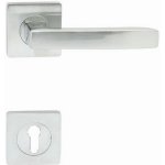 Cobra Mega-S – PZ – mat chrom – Sleviste.cz