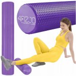 4FIZJO CARE+ – Zboží Dáma