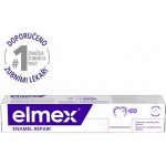 Elmex Opti-namel Daily Repair 75 ml – Zboží Dáma