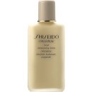 SHISEIDO CONCENTRATE Moisturizing Lotion Hydratační tělové mléko 100 ml