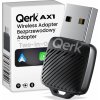 Qerk AX1