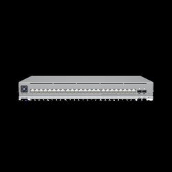 Ubiquiti USW-Pro-Max-24-PoE