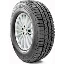 Insa Turbo Ice Cargo 195/65 R16 104R