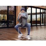 Vuch Taylor Terry světle modrá – Hledejceny.cz