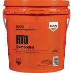 Rocol RTD Compound 5 kg
