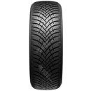 Hankook Winter i*cept RS3 W462 165/65 R15 81T