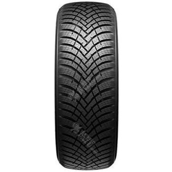 Hankook Winter i*cept RS3 W462 165/65 R15 81T