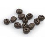 Carp´R´Us Camo Shotz broky 0,40g brown – Zboží Mobilmania