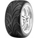 Federal 595RS-R 225/45 R17 94W