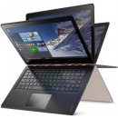 Lenovo IdeaPad Yoga 80UE0080CK