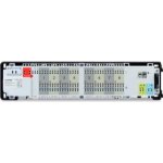 Salus KL08NSB – Zboží Mobilmania