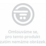 Mattoni perlivá 330 ml sklo – Zboží Mobilmania