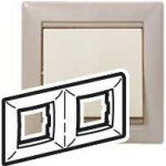 Legrand VALENA 770022 – Hledejceny.cz