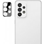 Techsuit Samsung Galaxy A33 5G/Galaxy A53 5G/Galaxy A73 KP27058 – Zboží Živě